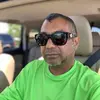 charles.greg0 - @charles.greg0 - TikTok