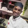 <🇺🇸>Chef greg - @gregorycharles149 - TikTok