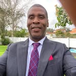 Greg  Charles - @gregcharles679 - Instagram
