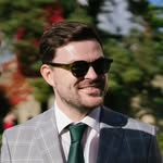 Greg Carr - @gregcharlescarr - Instagram