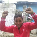 Greg Charles - Facebook