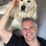 Greg Charles - @gregcharlesdd - Instagram
