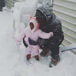 Greg charles - @greg_charles - Instagram