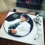 Greg Charles - @musicandvinyl - Instagram