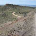 Greg Charles - @skidgc - Instagram