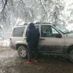Greg Charles - @gregcharles7209 - Instagram