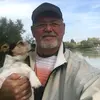 Greg Charles - @gregcharles33 - TikTok