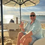 Greg Charles - @greggles_c - Instagram