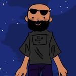 Greg Charles - @phanstar330 - Instagram