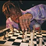 Greg Chãrles - @gregcharles62 - Instagram