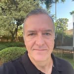Greg Charles - @gregcharles3344 - Instagram