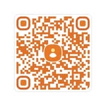 Greg Charles - @gregcharles63 - Instagram