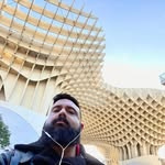Greg Charles - @charlesgreg61 - Instagram