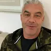 Greg Charles - @greg_charles308 - TikTok