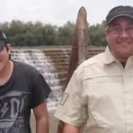 Greg Charles - Facebook