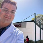 Greg Charles - @gregcharles36 - Instagram