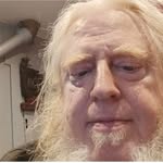 Greg Charles - @gregcharles1237 - Instagram