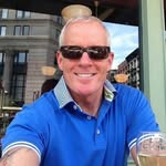 Greg Charles - @gregcharles573 - Instagram