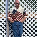 Greg Charles - @gregcharles131 - Instagram