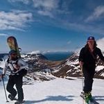 Greg Charles - @gpetrics - Instagram