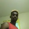greg Charles - @user8952650814505 - TikTok