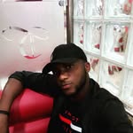 Greg Charles - @officialcharles_friends - Instagram
