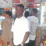 Greg Charles - Facebook