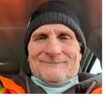Greg Charles - @gregcharles2056 - Instagram