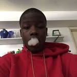 Greg Charles - @greg.charles.39 - Instagram