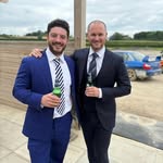 Greg Charles - @thegac - Instagram