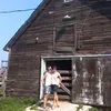 Greg Charles - @30200981873 - TikTok