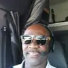 Greg Charles - @gregcharles1 - TikTok