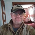 Greg Charles - @gregcharles121 - Instagram
