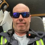 Greg Charles - @gregcharles191 - Instagram