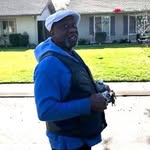 Greg Charles - @greg.charles.54379 - Instagram