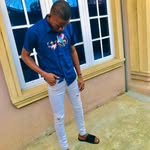 GREG CHARLES - @gregcharles728 - Instagram