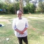 Greg Charles - Facebook