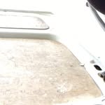 Greg Charles - @gregcharles9 - Instagram