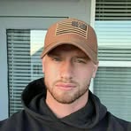 Greg Charles - Facebook