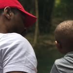 Greg Charles - @gregcharles_ - Instagram
