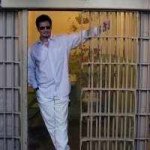 Greg Charles - @gregcharles - Instagram