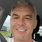 Greg Charles - @greg_charles6804 - Instagram