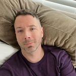 Greg Charles - @charles_love_1 - Instagram