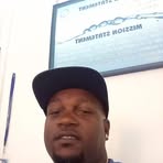 Greg Charles - Facebook