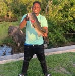 Greg Charles - Facebook