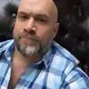 Greg charles - @greg.charles6 - TikTok