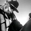 Greg Charles - @charles2185greg - TikTok
