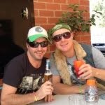 @greg_charles_milne - Instagram