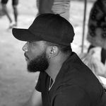 Greg Charles Obioma - @karles_films - Instagram