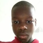 Greg - @gregcharles65 - Instagram